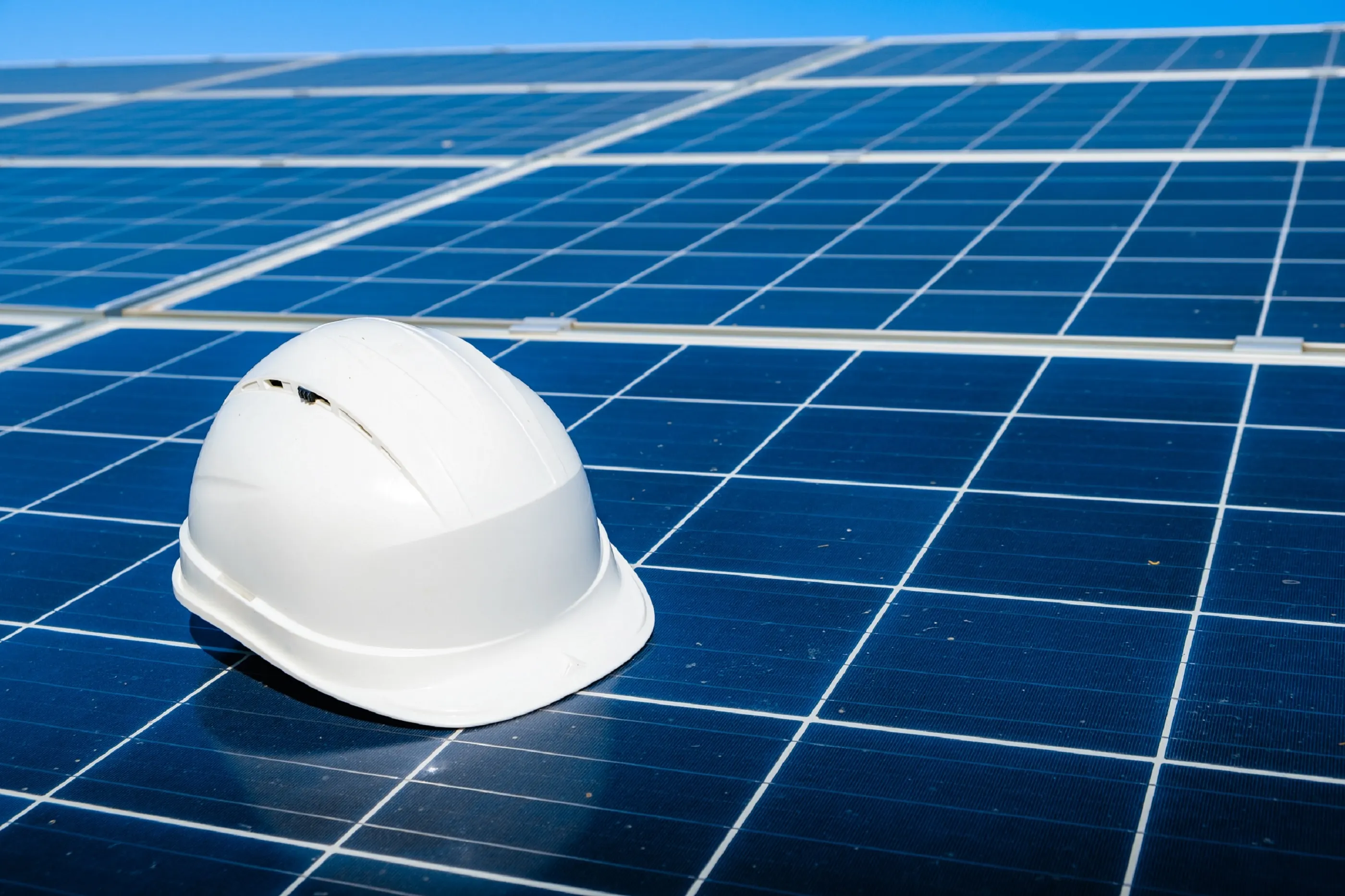 About SolarAIDD